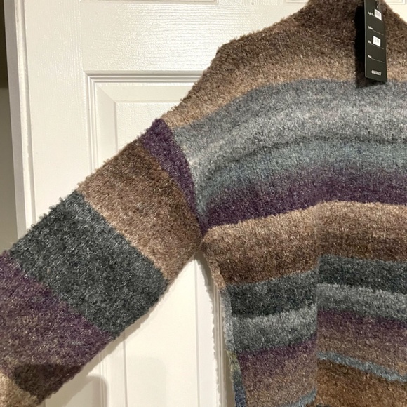 Sweater - Picture 6 of 7